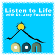 Listen To Life show