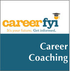 CareerFYI - Career Coach show