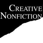 PodLit: The Podcast of Creative Nonfiction show