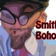 320x240 w/ Smithie Boho show