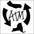 All Things Media show