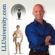 Leanness Lifestyle Weight Loss Podcast show