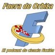 FUERA DE ORBITA show