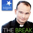 SQPN: The Break show