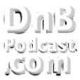 DnBPodcast.com:mixes show