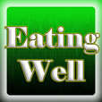 The Eating Well Podcast show