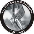 Filmmakers Forum show