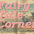 Fairy Tale Corner show