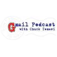 Gmail Podcast show