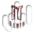 ITRadio | tourettesradio.com show