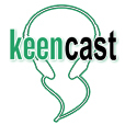 Keencast show