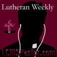 Lutheran Weekly show