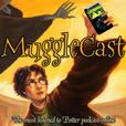 MuggleCast: The #1 Most-Listened to Harry Potter Podcast show