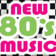 Old Wave Radio: New 80's Music show