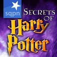 SQPN: Secrets of Harry Potter show