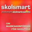 Skolsmart show