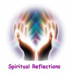 Spiritual Reflections show