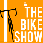 The Bike Show show