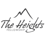 The Heights Fellowship show