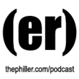 The PhiLL(er) » Podcasts show