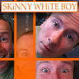 The Skinny White Boy KastPod show