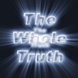 The Whole Truth show