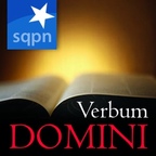 Verbum Domini show