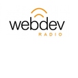 WebDevRadio.com - web development podcast show