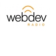 WebDevRadio show