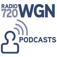 The Extension 720 Podcast from 720 WGN show