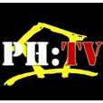 Playhouse TV show