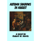 The Many Roads to Japan/Autumn Shadows in August show