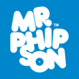 Mr Phipson | urban musique for urban souls show