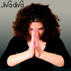 Upward Facing Career Podcast with Alanna Kaivalya, Ph.D. show