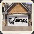 The Garage show