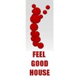 Feel Good House! show