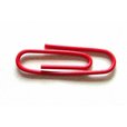 the one red paperclip podcast show