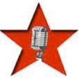 RadioStar: Improv show