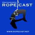 Graydancer's Podcast show