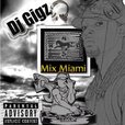 Mix Miami show
