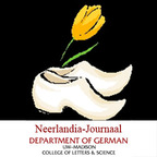 Neerlandia-Journaal show