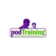 podTraining show