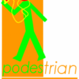 Podestrian- GO! LISTEN! TELL! show