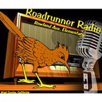 Roadrunner Radio show