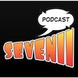 Seven11 Podcast show