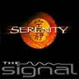 The Signal show