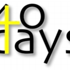 ♫ 40 Days: Resurrection to Ascension Rock Opera show