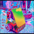 FAST KARL PIRATE RADIO SHOW show