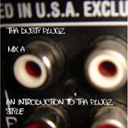 Tha Dusty Plugz show