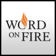 Word on Fire Sermon Podcast show